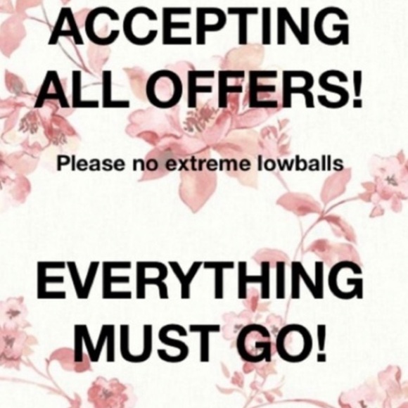 Anthropologie Pilcro mid rise women’s denim jeans - Picture 7 of 15